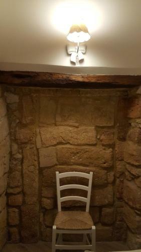 B&B Cinisi Vacanze 2.0