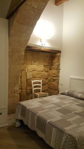 B&B Cinisi Vacanze 2.0