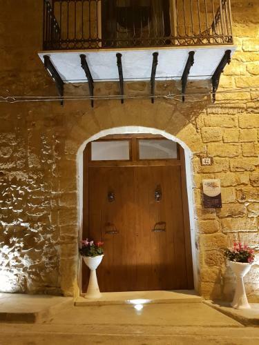 B&B Cinisi Vacanze 2.0