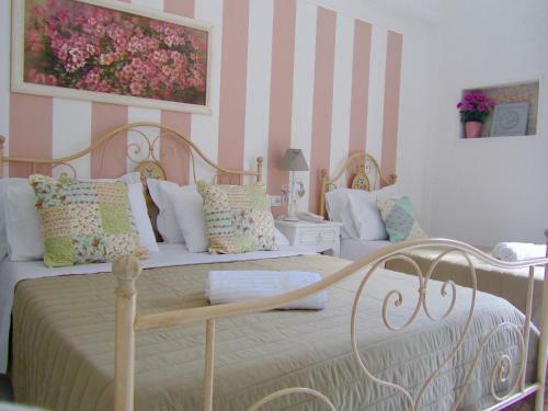 Tam Vacanze B&B