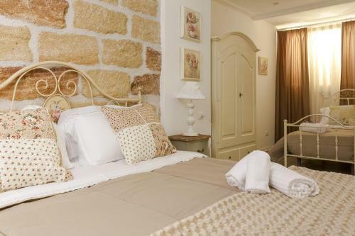 Tam Vacanze B&B