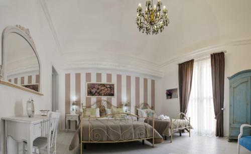 Tam Vacanze B&B