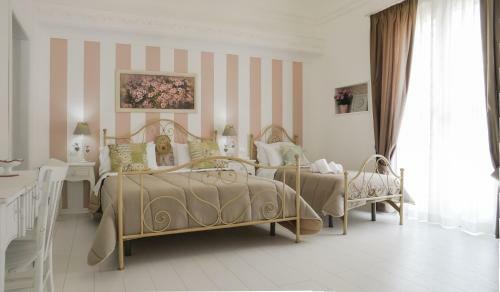 Tam Vacanze B&B