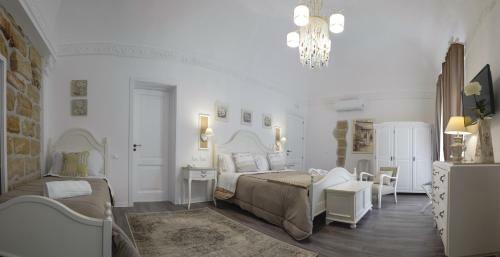 Tam Vacanze B&B