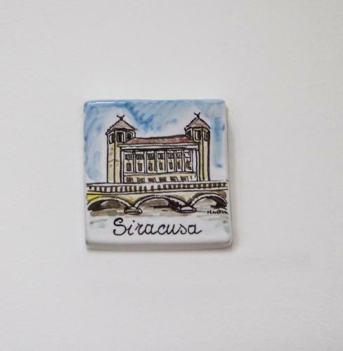 Tam Vacanze B&B