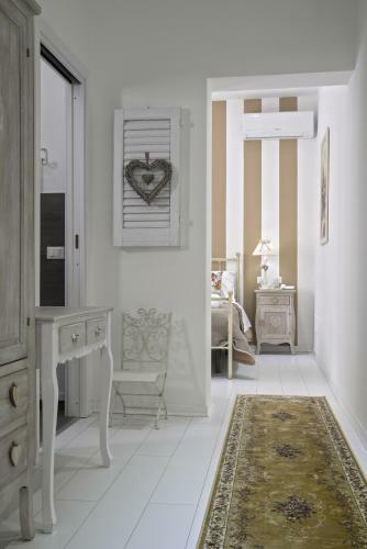 Tam Vacanze B&B