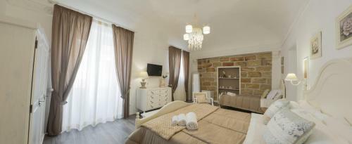 Tam Vacanze B&B