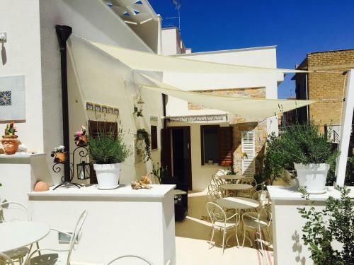 Tam Vacanze B&B