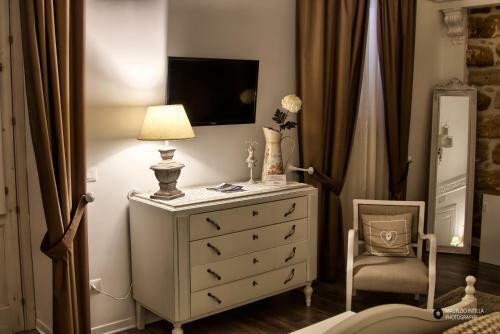 Tam Vacanze B&B
