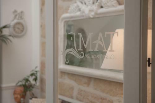 Tam Vacanze B&B