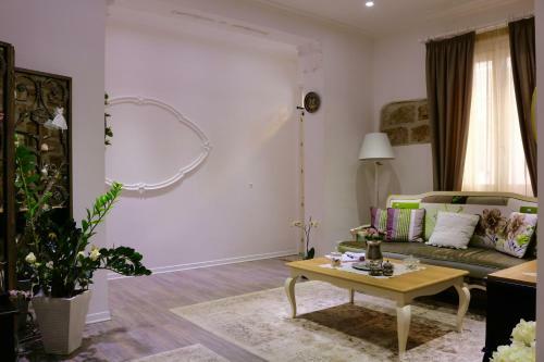 Tam Vacanze B&B