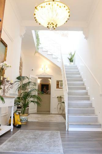 Tam Vacanze B&B