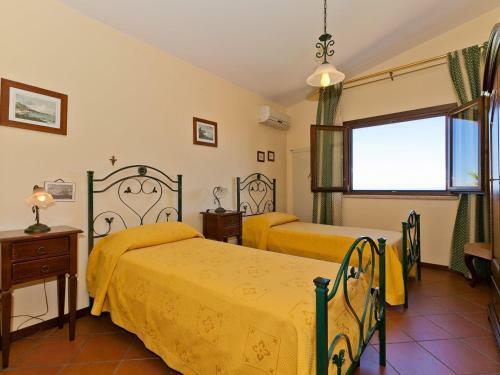 Villa Carta