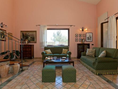 Villa Carta