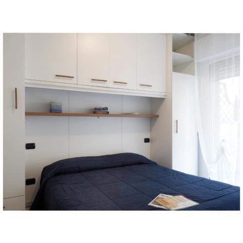 Apartamento Michelangelo Rta