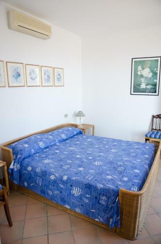 Holiday Apartment By The Sea - Breathtaking Location