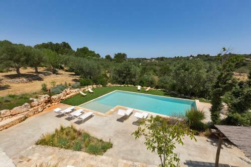 Villa La Dialma