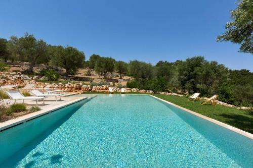 Villa La Dialma