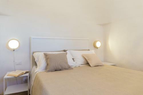Hotel Borgo Canonica