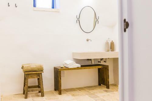 Hotel Borgo Canonica