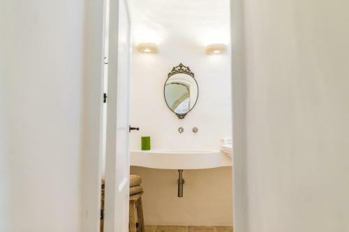 Hotel Borgo Canonica