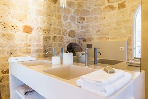 Hotel Borgo Canonica