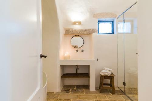 Hotel Borgo Canonica