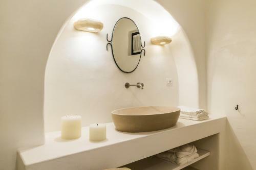 Hotel Borgo Canonica