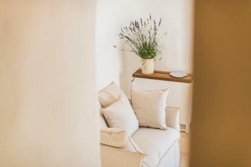 Hotel Borgo Canonica
