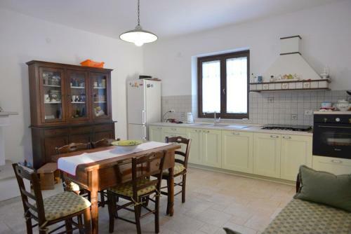 Villa Sgott