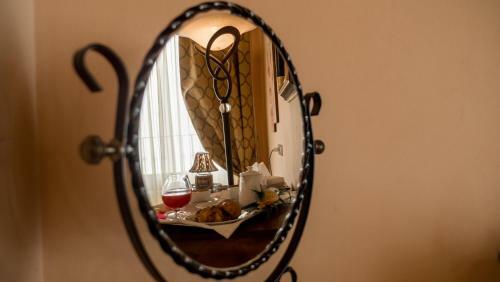 Hotel Borgo Di Celle