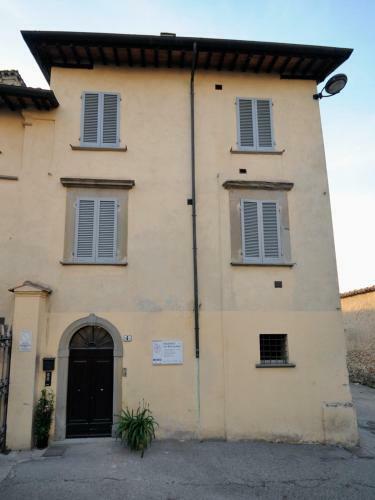 Residence San Bartolomeo