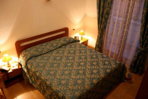 Idueleonihotel