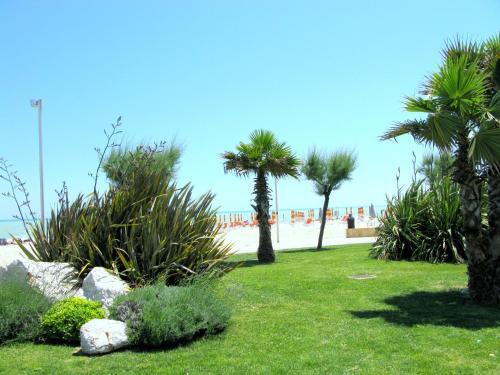 Mare Blu 2