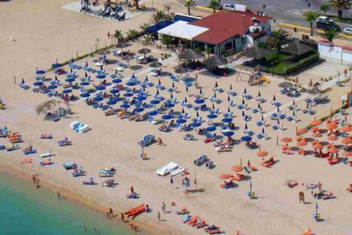 Mare Blu 2
