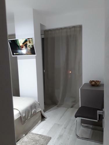 Apartamento Residenza Sul Mare
