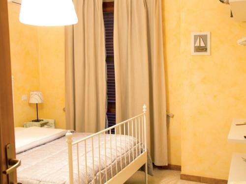 Bed & Breakfast Il Sestante