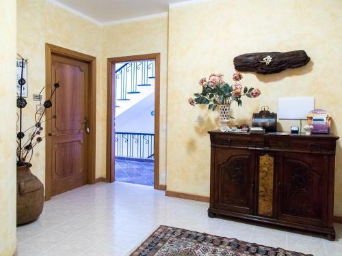 Bed & Breakfast Il Sestante