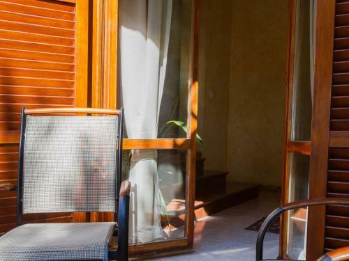 Bed & Breakfast Il Sestante