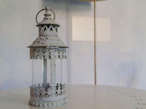 Bed & Breakfast Il Sestante