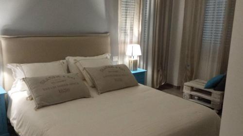 Hostal La Casa Di Titti