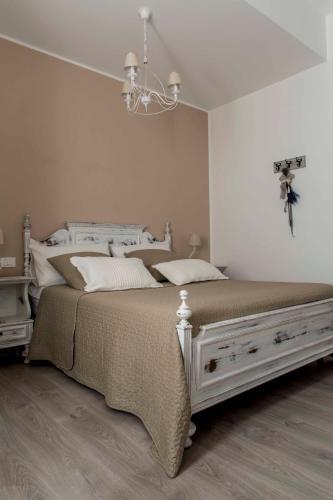Hostal La Casa Di Titti