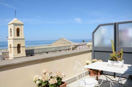 B&B Huguette