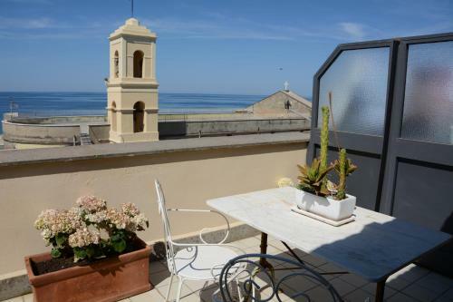 B&B Huguette