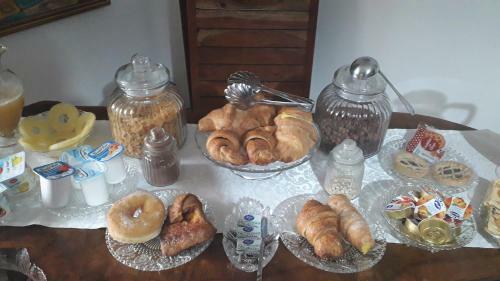 B&B Huguette