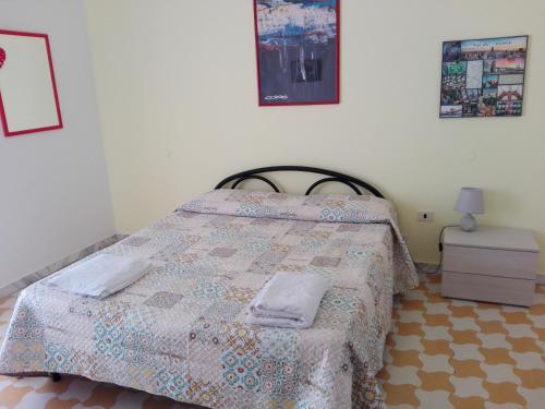 Hostal Pitico