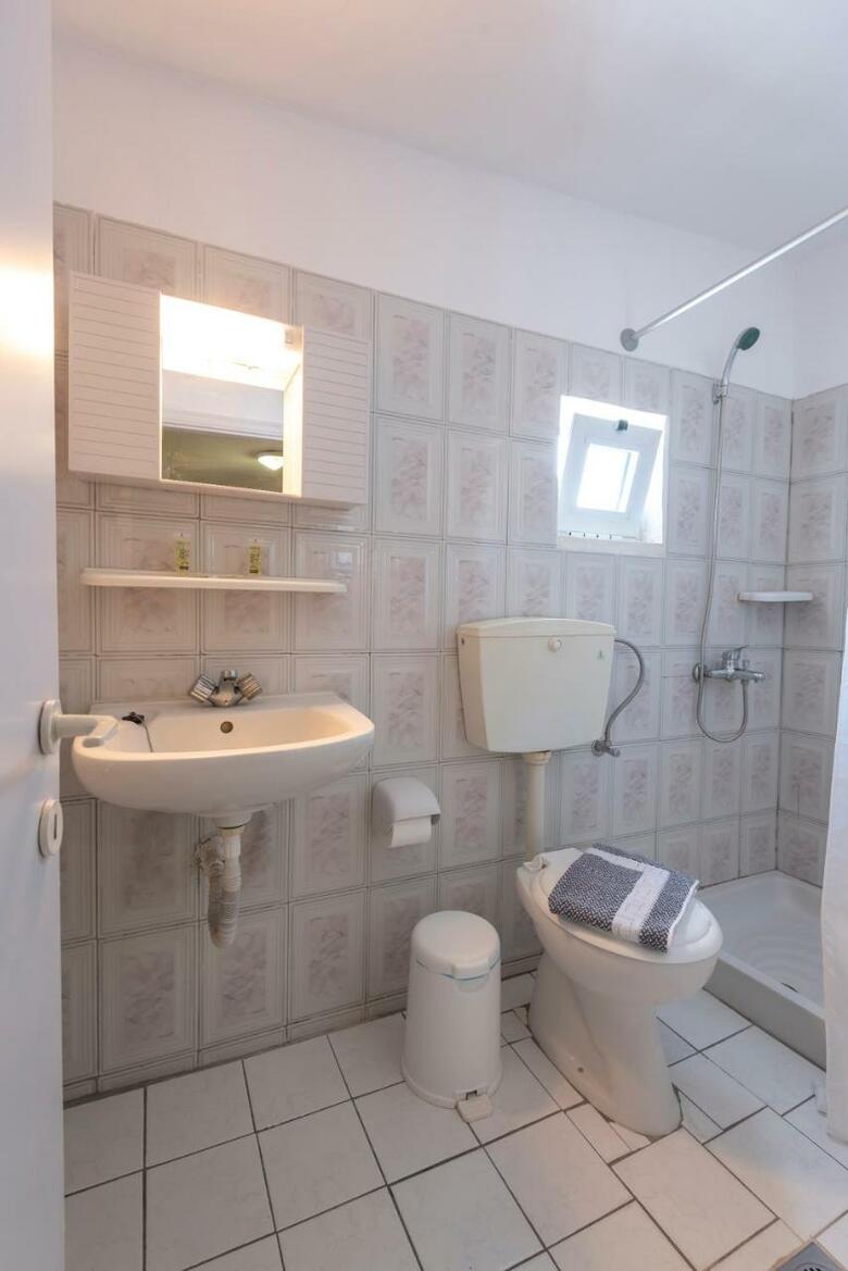 Hotel Apartments Kardamena Holidays