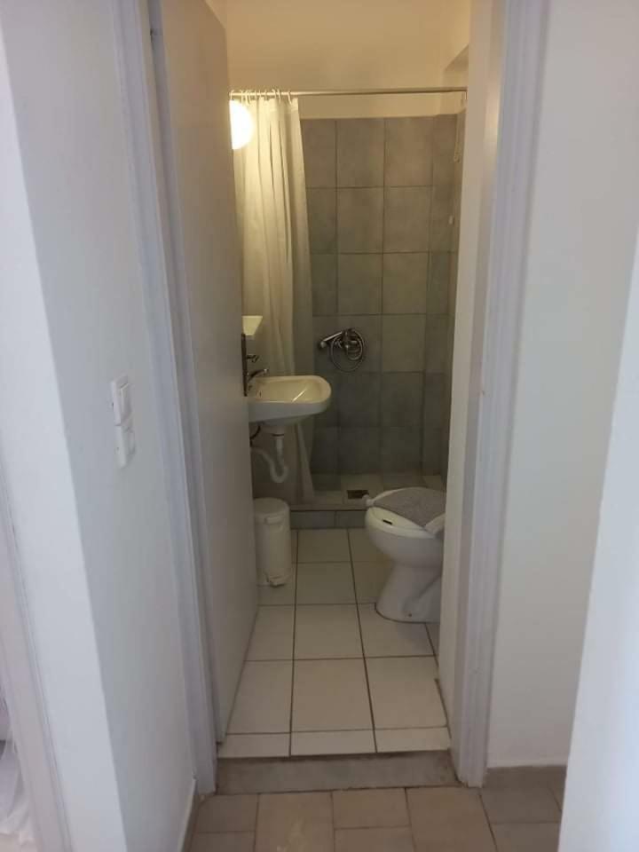 Hotel Apartments Kardamena Holidays