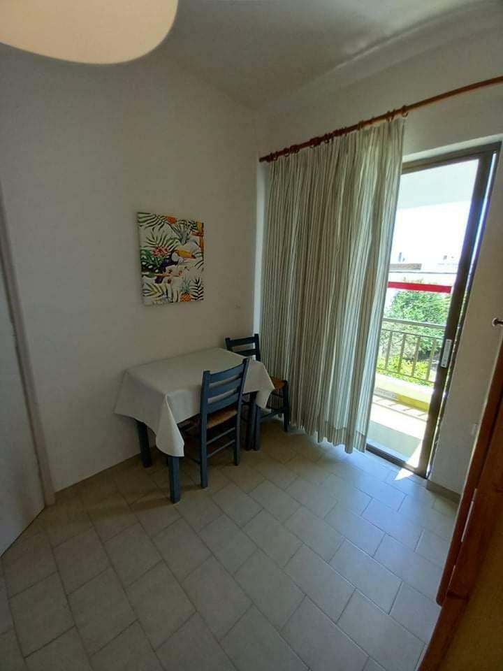 Hotel Apartments Kardamena Holidays