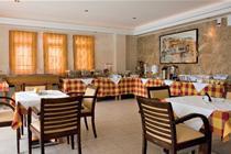 Naias Beach Hotel